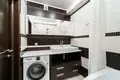 Wohnung 3 zimmer 103 m² Minsk, Belarus