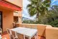 Apartamento 2 habitaciones 105 m² Benahavis, Španjolska