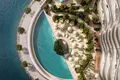 Квартира 3 комнаты 118 м² ОАЭ, ОАЭ