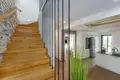 Casa 4 habitaciones 300 m² Opcina Tinjan, Croacia