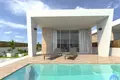Willa 3 pokoi 145 m² Torrevieja, Hiszpania