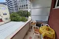 Appartement 1 chambre 40 m² en Budva, Monténégro