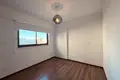Mieszkanie 3 pokoi 326 m² Larnaka, Cypr