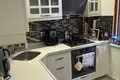 Кондо 1 комната 98 м², Турция