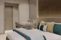 1 bedroom apartment 40 m² Choeng Thale, Thailand
