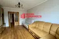 Квартира 3 комнаты 71 м² Гродно, Беларусь