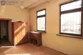 Commercial property 733 m² in Joniskis, Lithuania