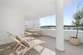 Квартира 2 спальни 75 м² Дос-Эрманас, Испания