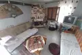 Коттедж 4 комнаты 100 м² Ватопеди, Греция