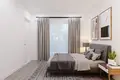 Дом 3 спальни 168 м² Агия Мариноуда, Кипр