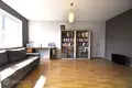 2 room apartment 57 m² Riga, Latvia