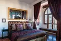Wohnung 3 Schlafzimmer 154 m² Dos Hermanas, Spanien