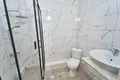 Wohnung 1 zimmer 30 m² Minsk, Belarus