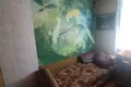House 51 m² Bluzski sielski Saviet, Belarus