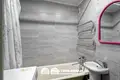 Apartamento 3 habitaciones 63 m² Minsk, Belarús