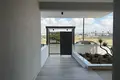 2 bedroom apartment 82 m² in Erimi Municipality, Cyprus