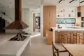 Dom 3 pokoi 320 m² Necujam, Chorwacja