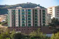 Apartamento 1 habitacion 51 m² Boreti, Montenegro