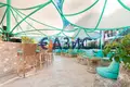 Apartamento 32 m² Nesebar, Bulgaria