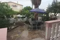 6 room house  Opcina Dezanovac, Croatia