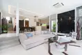 Вилла 3 комнаты 350 м² Равай, Таиланд