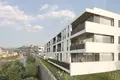 Wohnung 3 zimmer 475 m² Vila Nova de Gaia, Portugal