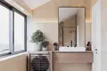 3 bedroom apartment 121 m² Dobrota, Montenegro