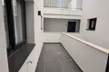 Apartamento 3 habitaciones 71 m² Dos Hermanas, Španjolska