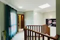 Квартира 4 спальни 200 м² Арона, Испания