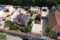 Dom 4 pokoi 151 m² Pilar de la Horadada, Hiszpania
