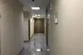 Office 6 280 m² in Moscow, Russia