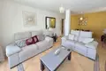 Haus 5 Schlafzimmer 180 m² Manilva, Spanien