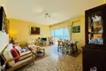 Wohnung 3 zimmer 98 m² La Mata, Spanien