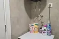 Квартира 1 спальня 50 м², Черногория