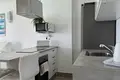Wohnung 2 Schlafzimmer 72 m² Dos Hermanas, Spanien