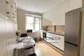 2 room apartment 52 m² Brest, Belarus