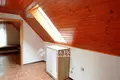 House 2 bathrooms 134 m² in Somogy, Hungary