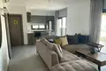 Mieszkanie 2 pokoi 110 m² w Limassol, Cypr