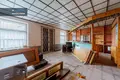 Commercial property 514 m² in Kuniskiai, Lithuania