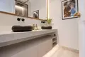 Haus 5 Schlafzimmer 743 m² Benahavis, Spanien