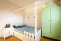 Квартира 2 спальни 67 м² Будва, Черногория