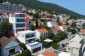 Villa  Krasici, Montenegro