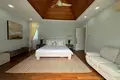 3-Schlafzimmer-Villa 500 m² Karon, Thailand