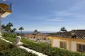 Haus 3 Schlafzimmer 141 m² Manilva, Spanien