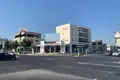 Gewerbefläche  Agios Georgios, Zypern