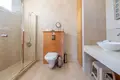 Bungalow 4 bedrooms 230 m² Polis Chrysochous, Cyprus