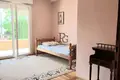 Дом 3 спальни  Никшич, Черногория
