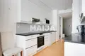 Mieszkanie 4 pokoi 105 m² Helsinki sub region, Finlandia