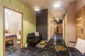 Apartamento 162 m² Lodz, Polonia