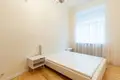 Квартира 3 комнаты 48 м² в Риге, Латвия